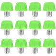 thumbnail image 4 of 12lots Nonslip Plastic Football Boot Studs Quality Football Shoe Studs Soccer Accessories, 4 of 8