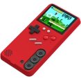 thumbnail image 2 of GO-VOLMON Gameboy Case for Samsung Galaxy S23 Plus 36 Built-in Games, Retro Gaming Case for Galaxy S23 Plus Shockproof,, 2 of 5