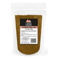 thumbnail image 1 of Comino Molido 500 Gramos Pouch Resellable, 1 of 4