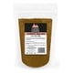 thumbnail image 1 of Comino Molido 500 Gramos Pouch Resellable, 1 of 4