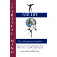 thumbnail image 1 of Spiritual Mind for Life, 1 of 3