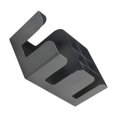 thumbnail image 2 of Maytalsory Compact Bar Napkin And Straw Holder Restaurants Coffee Shops Offering Storage Solutions Bar Organizer Tea Houses Or Bar, 2 of 6