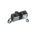thumbnail image 2 of Automatic Transmission Control Solenoid Fits select: 1998-2004 FORD F150, 1998-2004 FORD F250, 2 of 3