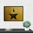 thumbnail image 5 of Diamond Art Kits for Adults - Hamilton The Musical Full Drill Diamond Arts for Beginners, Round 5D Paint with Diamonds Gem Art Painting Kits for Home Wall Decor Gifts 12"x16", 5 of 8