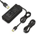 thumbnail image 2 of Adaptador de corriente SLE-TECH 20V 6.75A 135W para computadora portátil, 2 of 2
