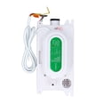 thumbnail image 1 of Condensate Pump, Efficient Condensate Pump 100-230V  for Removal Drain, 1 of 7