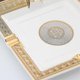 thumbnail image 4 of Ashtrays porcelain cigar ashtray smoking accessories classic designs ceramic trays decorative-Excellent, 4 of 4
