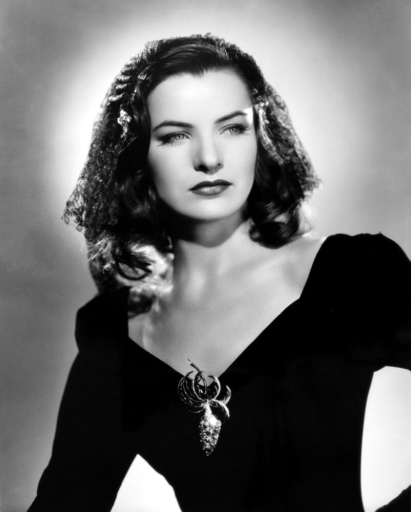 Ella Raines Portrait - Walmart.com - Walmart.com