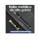 thumbnail image 3 of Pluma De Acero Con Recambio Y Caja De Regalo Xtellar negro, 3 of 4