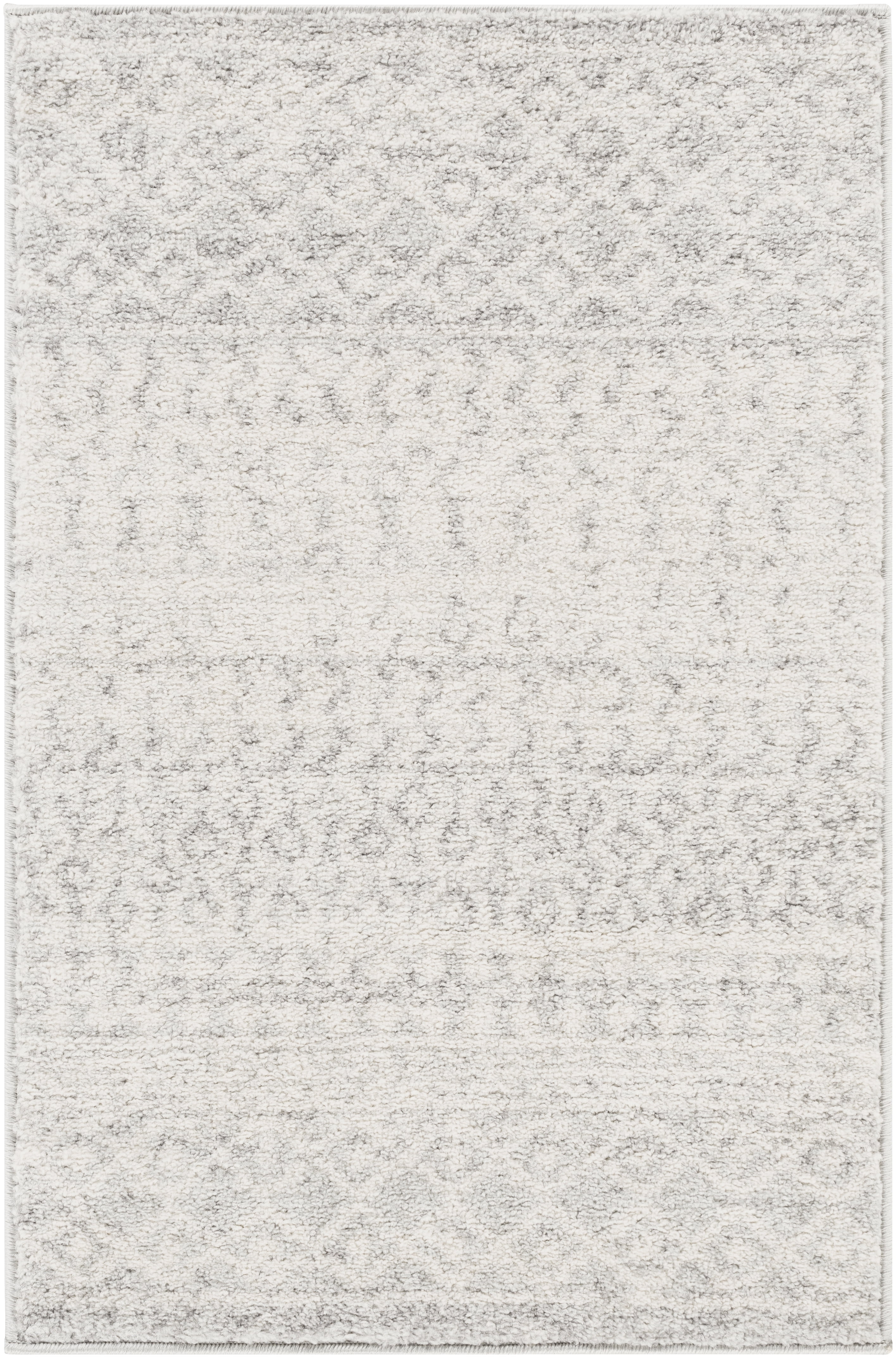Photo 1 of Surya Elaziz ELZ-2308 10' Square Rug ELZ2308-10SQ