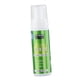 thumbnail image 4 of Cepillo De Limpieza De Zapatos 200ml Renovar Blanqueador De Zapatos Para Zapatos De Cuero Zapatos De Lona, 4 of 9