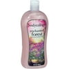 Bodycology® Enchanted Forest Luxurious Bubble Bath 32 fl. oz. Squeeze Bottle