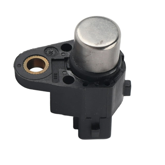 Sensor de posición del cigüeñal para FAVICIT FELICIA 047907319A