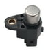thumbnail image 1 of Sensor de posición del motor de detección del cigüeñal para FELICIA 047907319A, 1 of 8