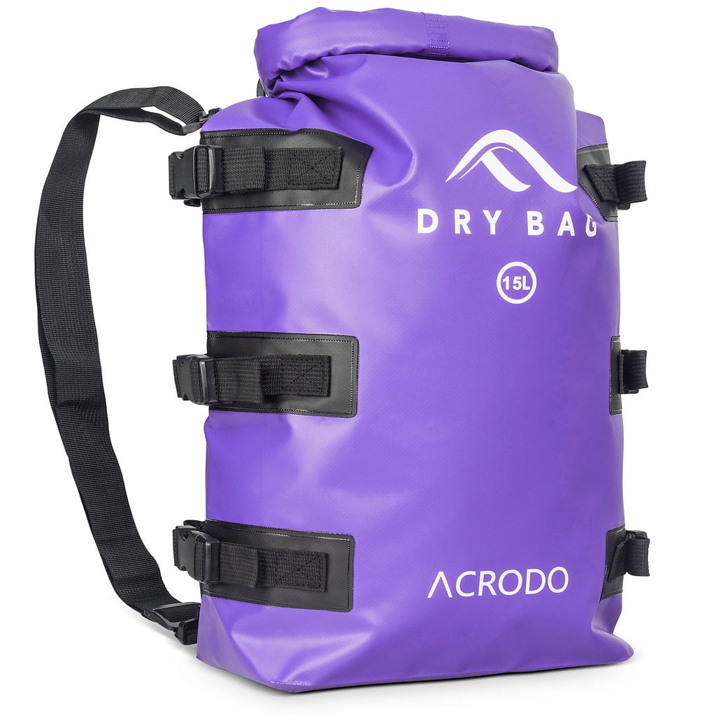 Details about Anime Toaru Majutsu No Index Waterproof Backpack Oxford Cloth Student Hiking Bag Details about Anime Toaru Majutsu No Index Waterproof Backpack Oxford Cloth Student Hiking Bag