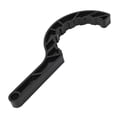 thumbnail image 2 of Llave Turbo de Celda, Llave de Celda de Sal de Piscina de PlásTiCO Eficiente Fácil de Usar para la Junta de 2 Pulgadas de Células Glx de Hayward, 2 of 7