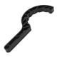 thumbnail image 2 of Llave de Celda de Sal de Piscina, Una Llave de PlásTico Turbo de PlásTiCO, Evita la Rotura para la Junta de 2 Pulgadas de Células Glx de Hayward Glx, 2 of 7
