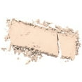 thumbnail image 6 of Maybelline New York Expert Wear Eye Shadow, Soft Pearl, All Skin Types, 0.08 oz, 6 of 7