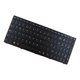 thumbnail image 2 of Inglés . UU. de Ordenador Portátil Keyboard Laptop para para para -30 -45 CUTICAT Teclado de diseño en inglés de EE. UU., 2 of 6