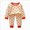 T181-Red, variant on 5-6 Years Child Toddler Girls Kids Pajama Sets Long Sleeve Snug fit Sleepwear Pjs 2pcs Set Back-To-School Pajamas & Dailywear Girls Green Tracksuit