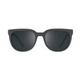 thumbnail image 2 of Gafas de sol SPY Bewilder Matte Gunmetal Grey Polarizadas, 2 of 9