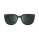 thumbnail image 2 of Gafas de sol SPY Bewilder Matte Gunmetal Grey Polarizadas, 2 of 9
