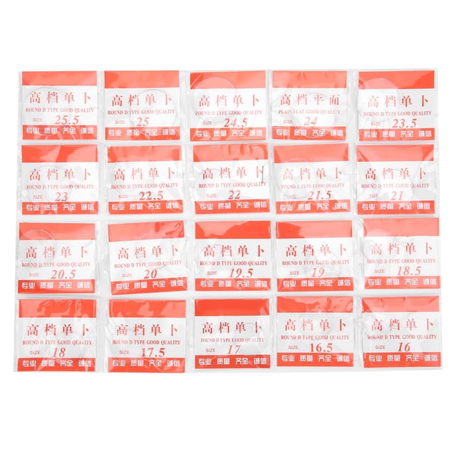 Chip LED, 10 piezas Chip de fuente de luz LED ultrabrillante Chip de lámpara LED Funcionalidad versátil Jadeshay A
