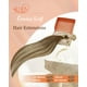 thumbnail image 2 of Extensiones de cabello Sunny Hair Genius Weft Balayage de 22 pulgadas, 2 of 9