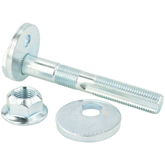 Repair Kit, Camber Adjusting Eccentric Bolt Febest 0129-021-KIT Oem 48409-48030
