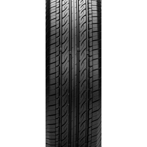 Forceland Kunimoto-F20 All Season 235/65R16 103H Passenger Tire Sansujyuku sansujyuku.com