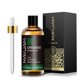 thumbnail image 1 of MAYJAM-aceite esencial de orégano, fragancia de Neroli, Helichrysum, Copaiba, cúrcuma, menta verde, anís, estrella, novedad de 2023 qym unisex, 1 of 2