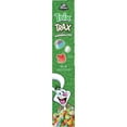 thumbnail image 5 of General Mills Trix Trax, Fruit Flavored Corn Puffs Cereal, 9.9 OZ, 5 of 9