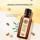 thumbnail image 2 of Aceite esencial para el cuidado del cabello, 60 ml, repara el cabello seco, suave y sin necesidad de lavarlo (compre 2 y ahorre un 10 %), 2 of 9