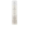 thumbnail image 1 of Awapuhi Wild Ginger by Paul Mitchell Anti-Frizz Hairspray, Escudo contra Humedad, Fijación Media, Para Todo Tipo de Cabello, 313 ml, 1 of 7