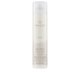 thumbnail image 1 of Awapuhi Wild Ginger by Paul Mitchell Anti-Frizz Hairspray, Escudo contra Humedad, Fijación Media, Para Todo Tipo de Cabello, 313 ml, 1 of 7