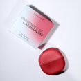 thumbnail image 4 of Passionate AF by Addison Rae for Women - 3.4 oz EDP Spray, 4 of 7