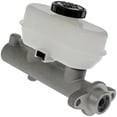 thumbnail image 4 of Dorman M39634 Brake Master Cylinder for Specific Ford Models Fits select: 1987-2003 FORD F150, 1987-1991 FORD F250, 4 of 4