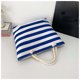 thumbnail image 5 of Bolsa térmica para transportar vino, portátil, ideal para picnic en la playa, camping, reuniones y fiestas navideñas. Aestivo | Azul | AESTIVO, 5 of 7