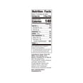 thumbnail image 2 of Betty Crocker Rich and Creamy Squeezable Frosting, Vanilla, 14.5 Oz (2 Pack), 2 of 5