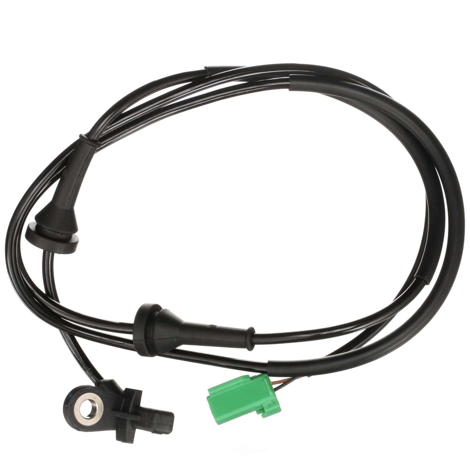 Delphi SS20177 ABS Wheel Speed Sensor