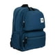 thumbnail image 5 of Mochila grande 1818 Unisex WYNN Azul, 5 of 7