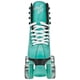 thumbnail image 3 of Patines Roller Derby Candi GRL Sabina Menta Negro Talla 7, 3 of 3