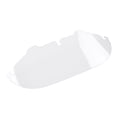 thumbnail image 4 of Parabrisas 7 transparente para Harley Touring Electra, 4 of 8