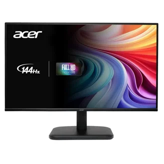 Acer 28