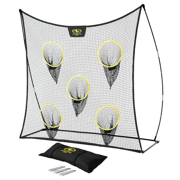 Athletic Works Universal All Sports Net