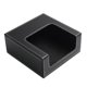 thumbnail image 1 of 1 caja de pañuelos para hotel, contenedor de almacenamiento de servilletas, organizador de toallas de papel para restaurante, 1 of 6