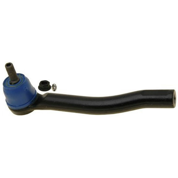 ACDelco Outer Tie Rod
