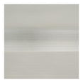 thumbnail image 2 of Persiana Deco 80x160  Enrollable Dúo cm Marfil, 2 of 4