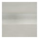 thumbnail image 2 of Persiana Deco 80x160  Enrollable Dúo cm Marfil, 2 of 4