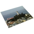 thumbnail image 3 of Print: Coit Tower, San Francisco, California, 2007, 3 of 4